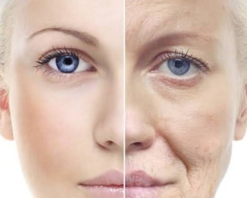 Botox & Anti-Aging in Roorkee